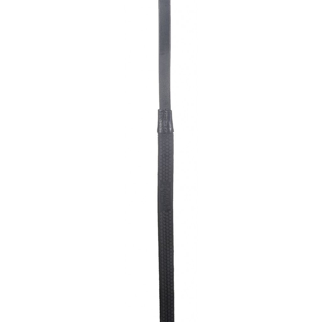 Reittrense -Anatomic- Version 2
