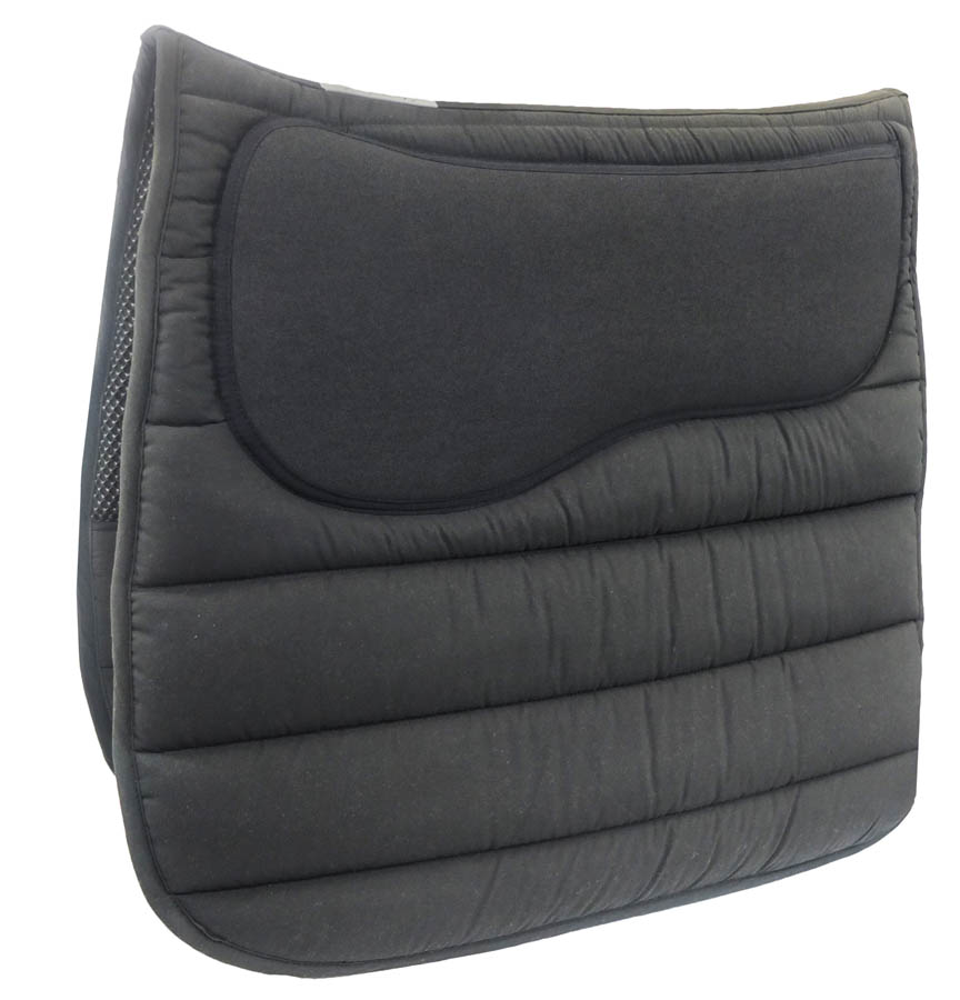 EQUEST Schabracke micro.ProPad