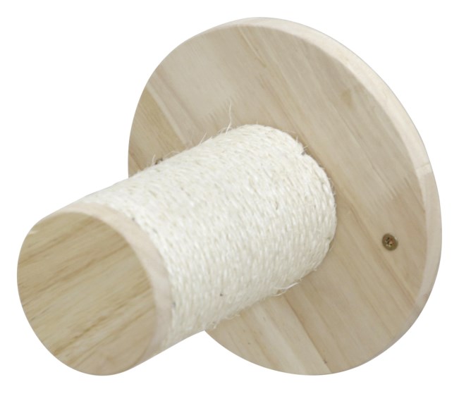 KERBL Kletterwand Alps