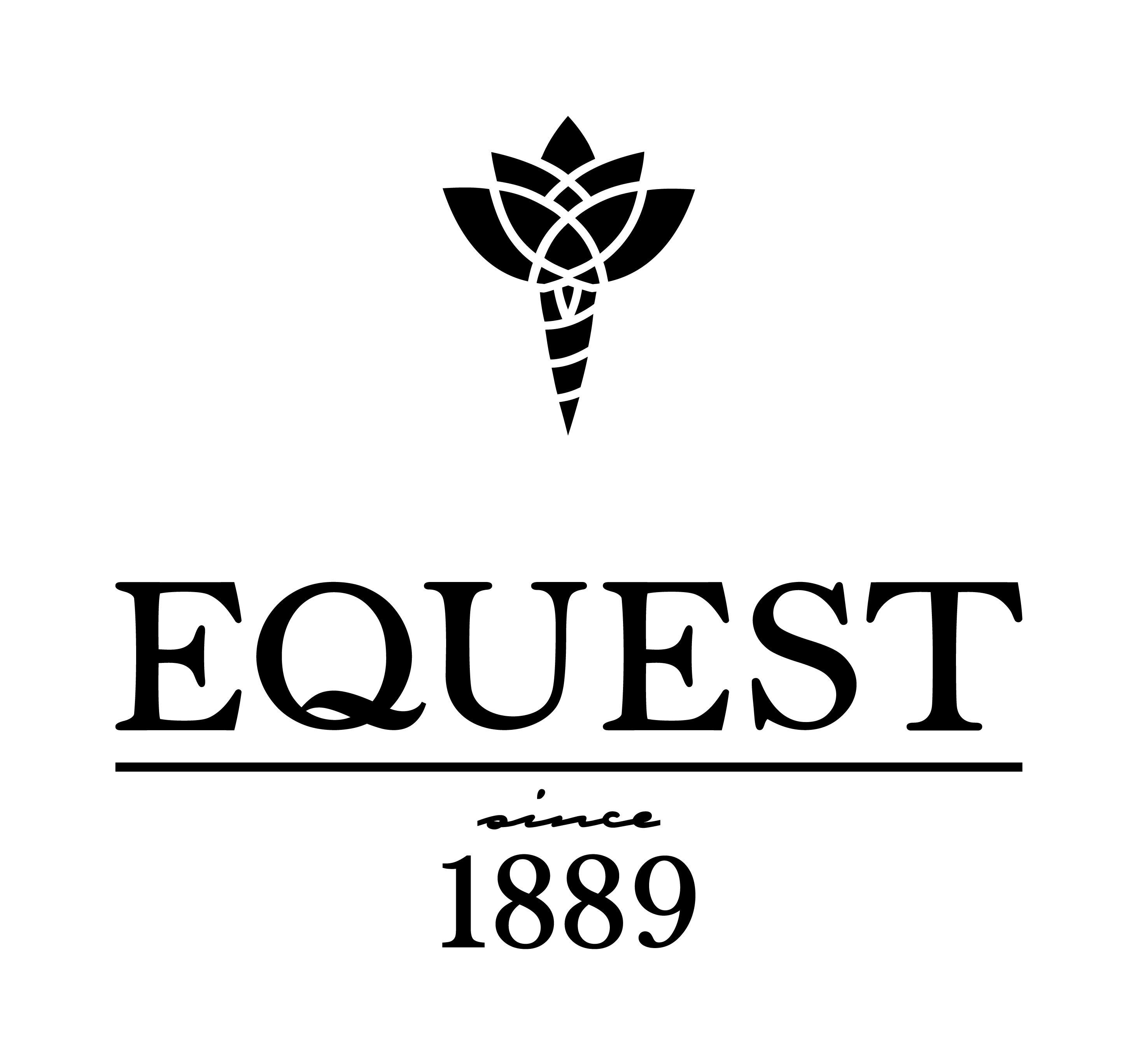 EQUEST