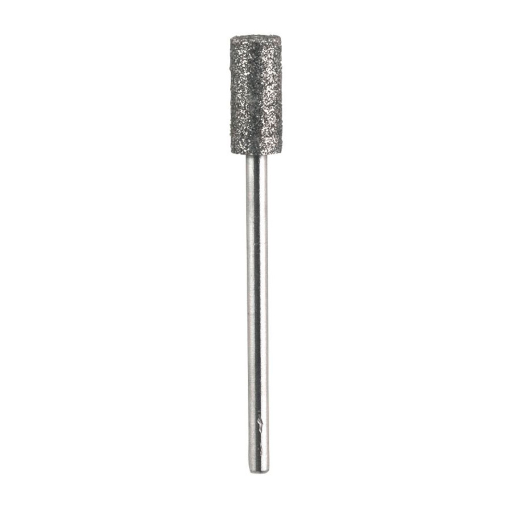 KERBL Schleifkörper 5,4 mm für Zahnschleifgerät ProPig