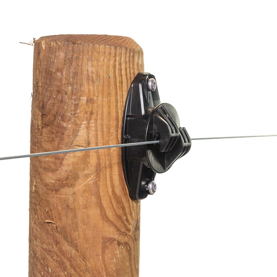 GALLAGHER W-Isolator Standard