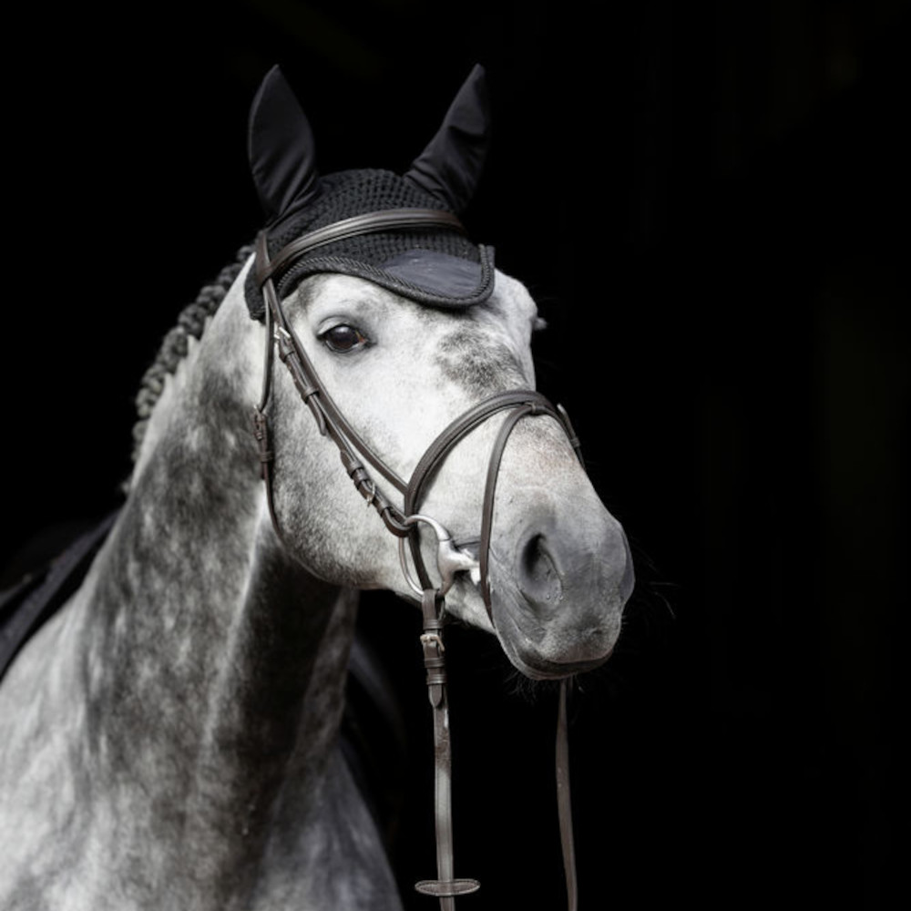 Fliegenhaube Empara