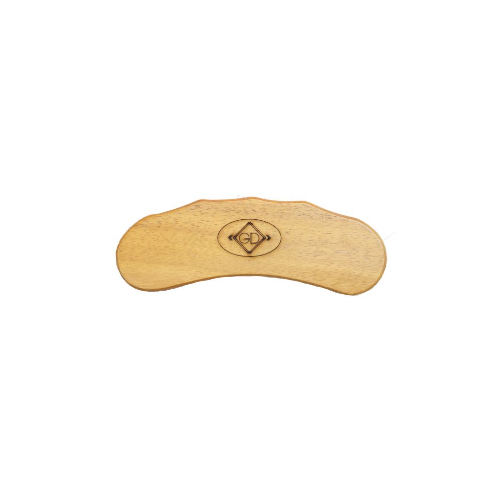 KENTUCKY® GROOMING DELUXE Middle Hard Brush