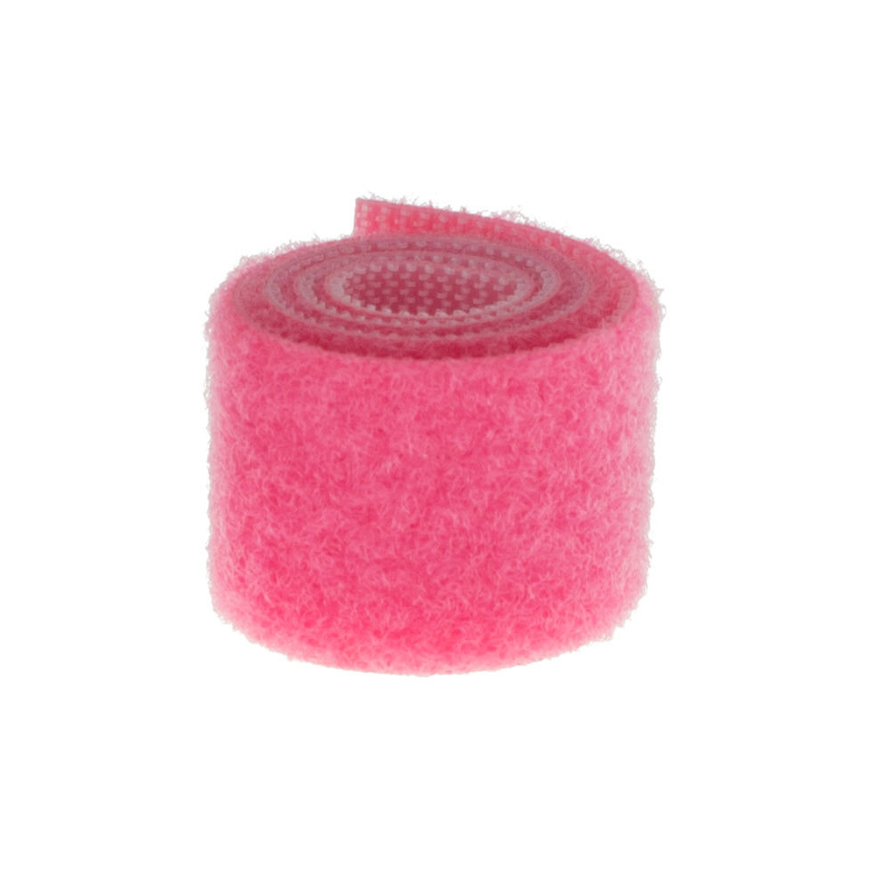 KERBL Ersatz-Klettverschluss für Hufschuh Tubbease™