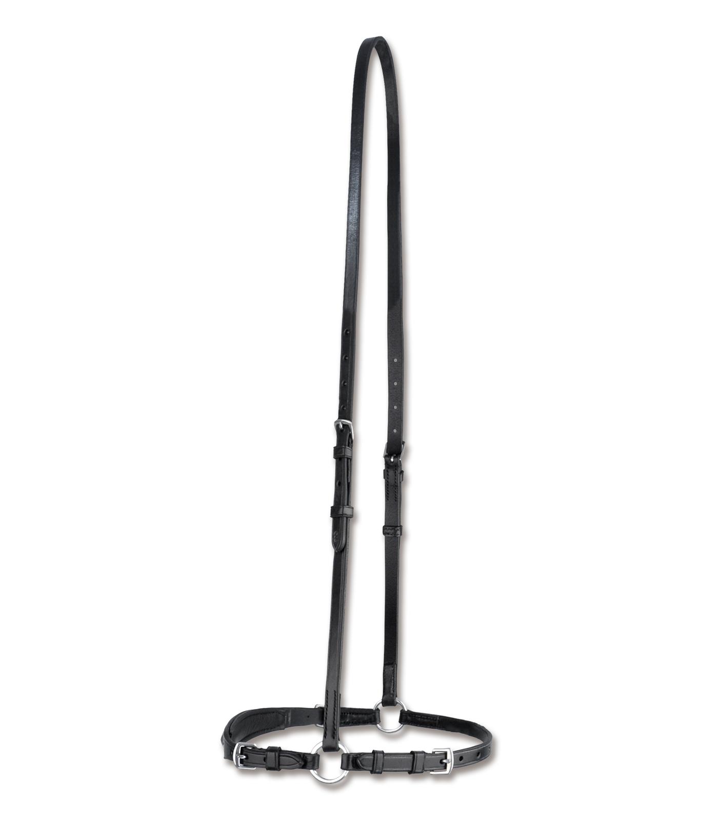 Reithalfter S-Line