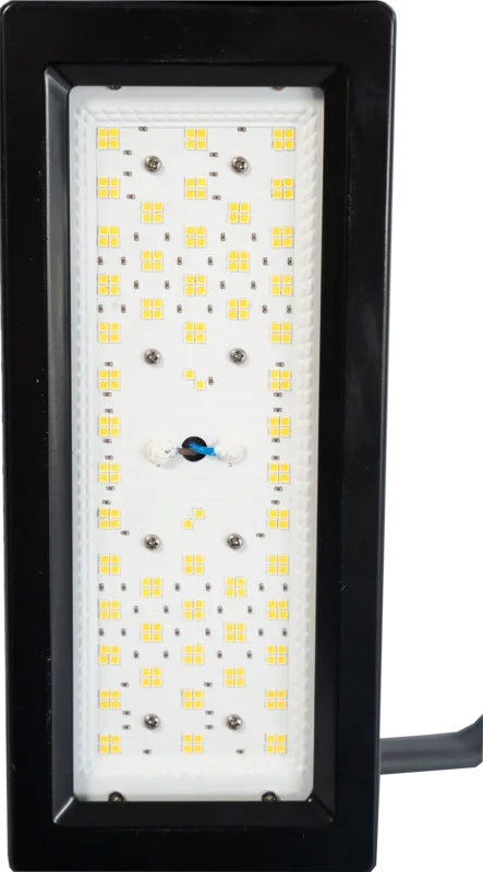 PATURA Flex-LED Premium-Line