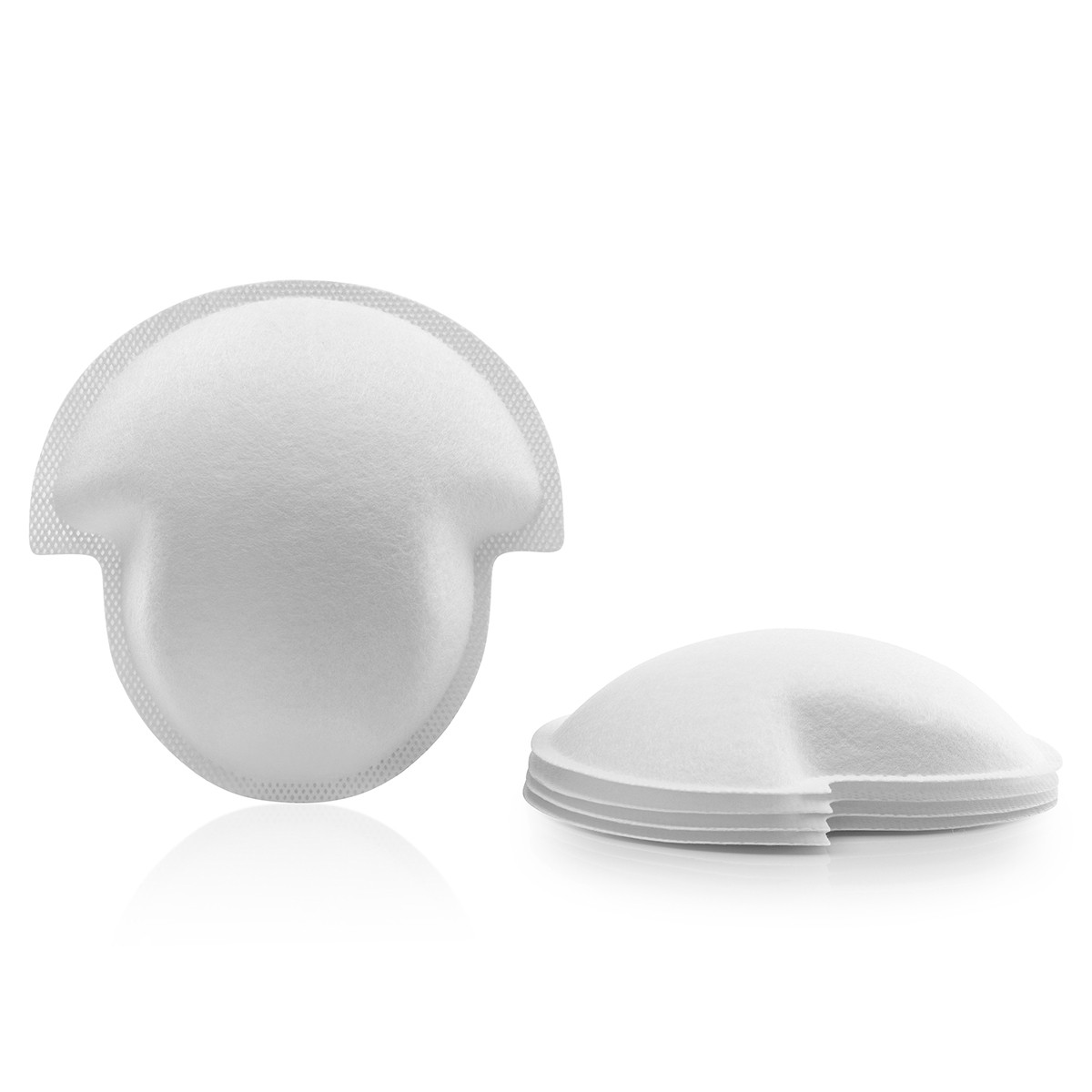 NEBU-TEC® SaHoMa-II Inhalationsset für Pferde