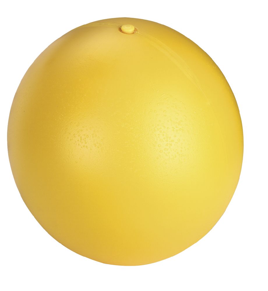 Ferkelball Anti-Stress