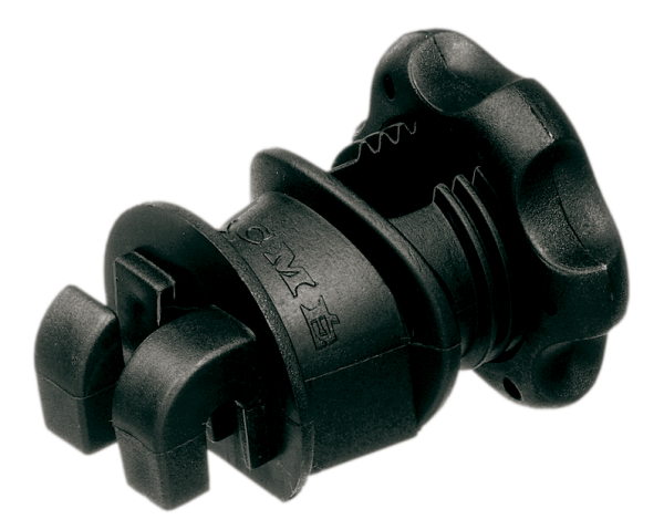 LISTER Zusatzisolator WI 14000 L (25 Stück) 