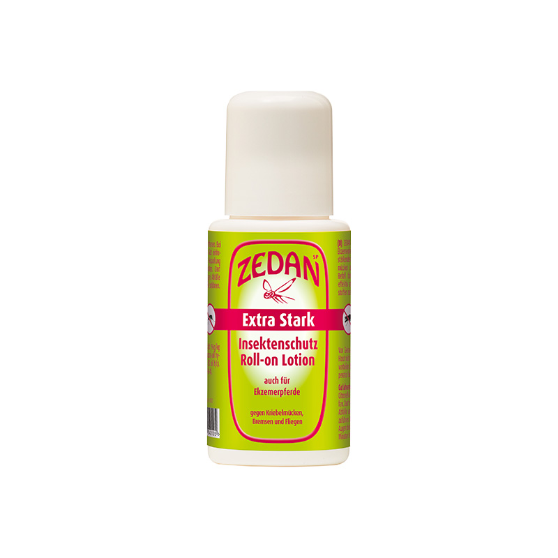 ZEDAN SP extra Roll-On