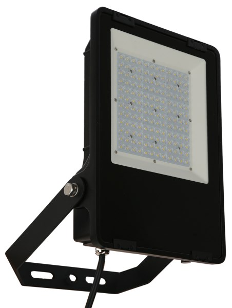 KERBL LED-Flutlicht Comfort Pro