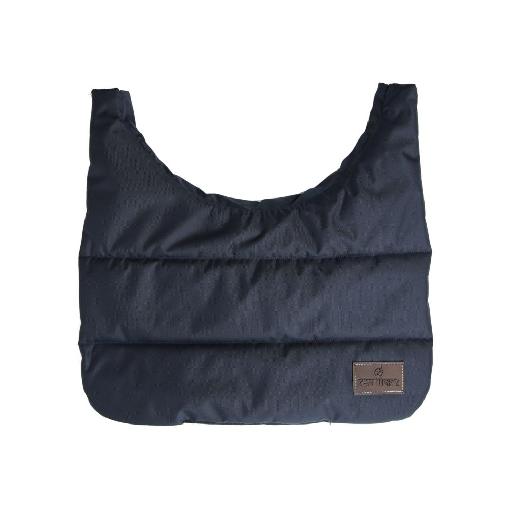 KENTUCKY® HORSEWEAR Horse BIB Waterproof, marine