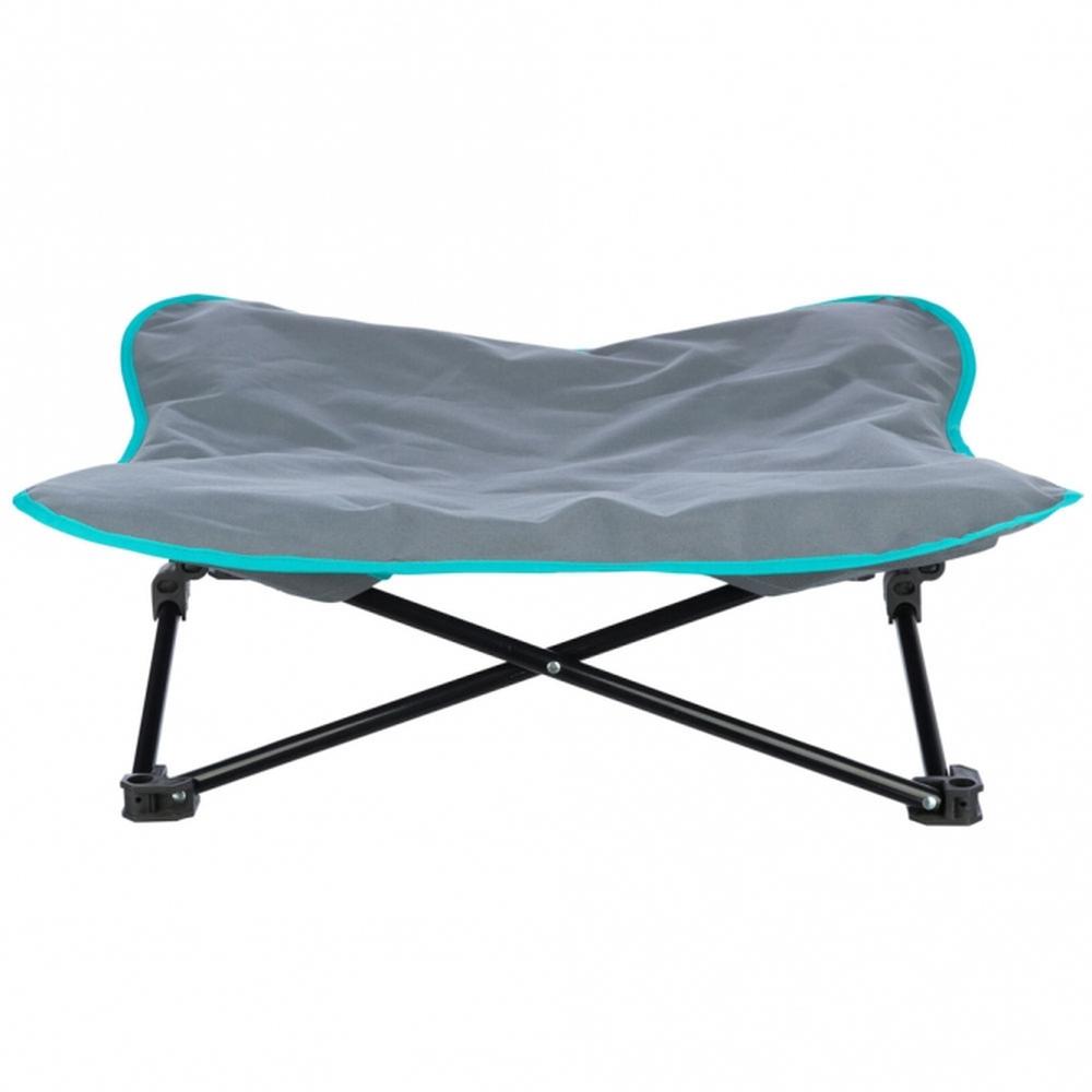 TRIXIE Camping Hundeliege