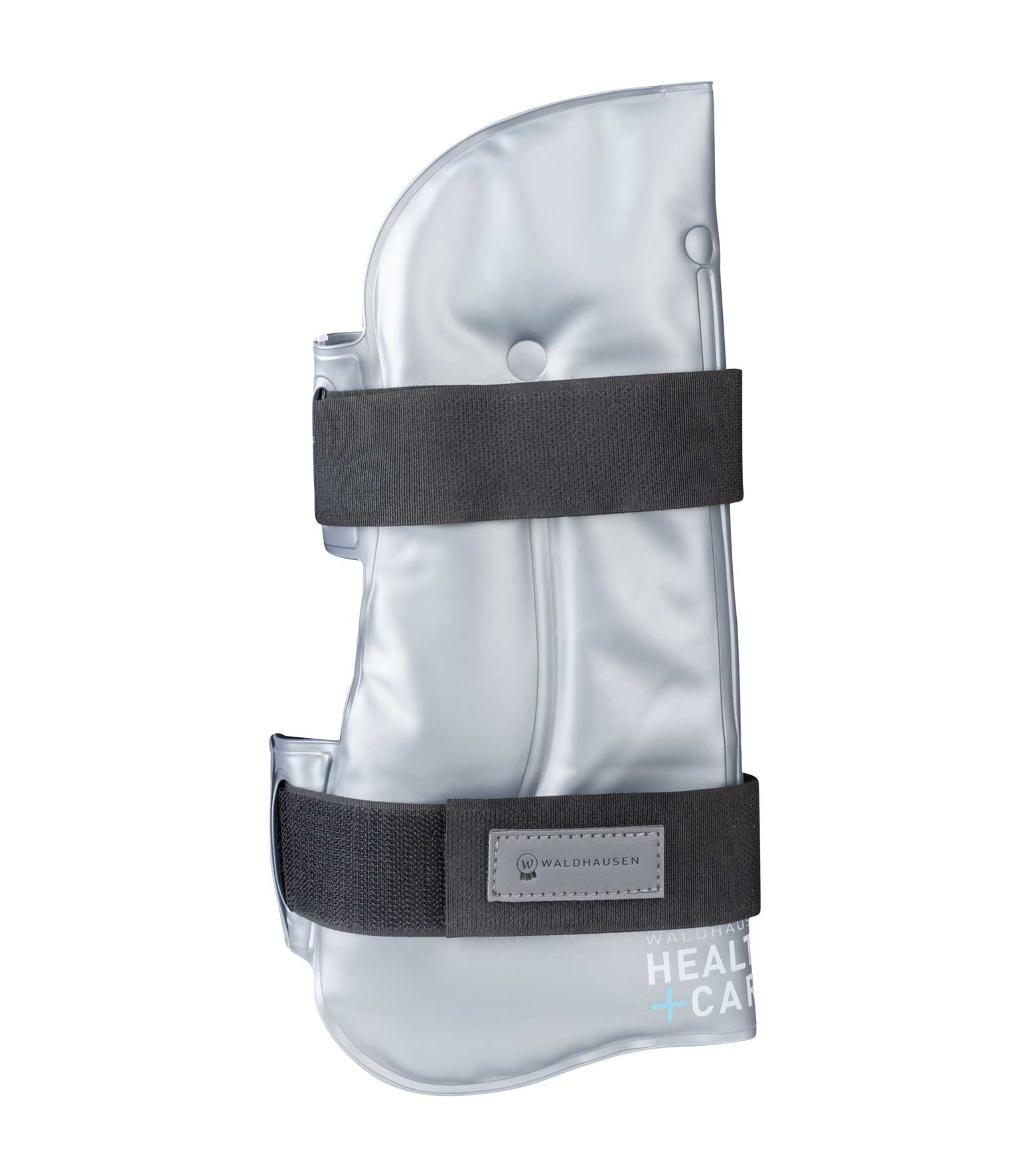 WALDHAUSEN Health + Care Hot & Cold Gamasche