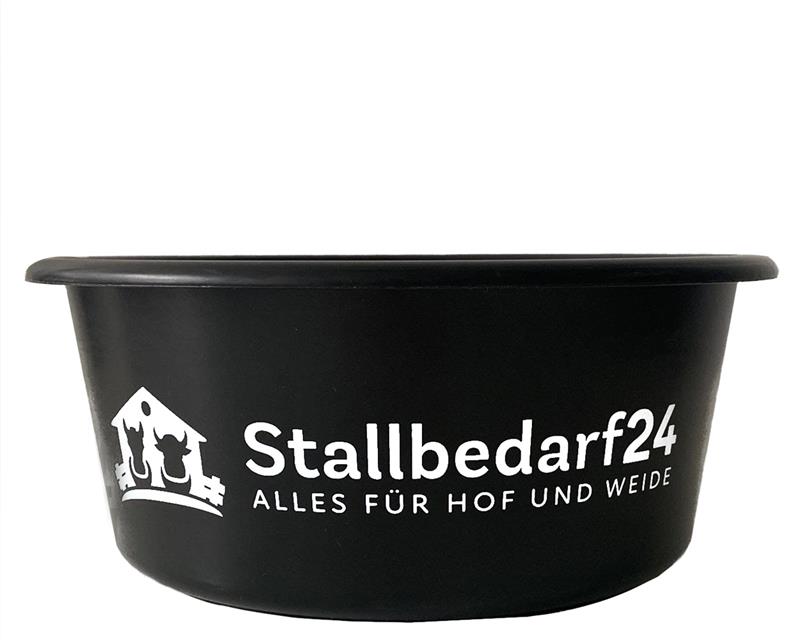 STALLBEDARF24 Müslischale ohne Deckel
