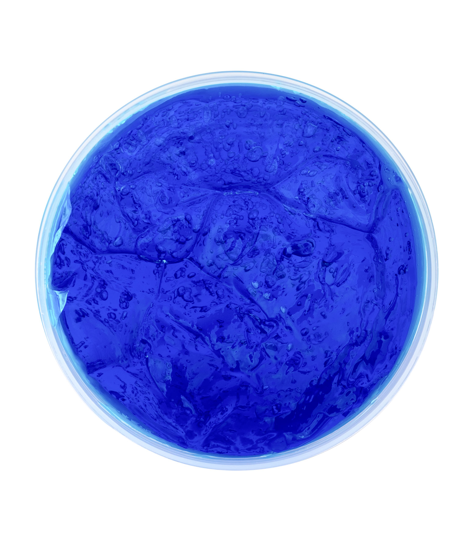 WALDHAUSEN KÜHLGEL