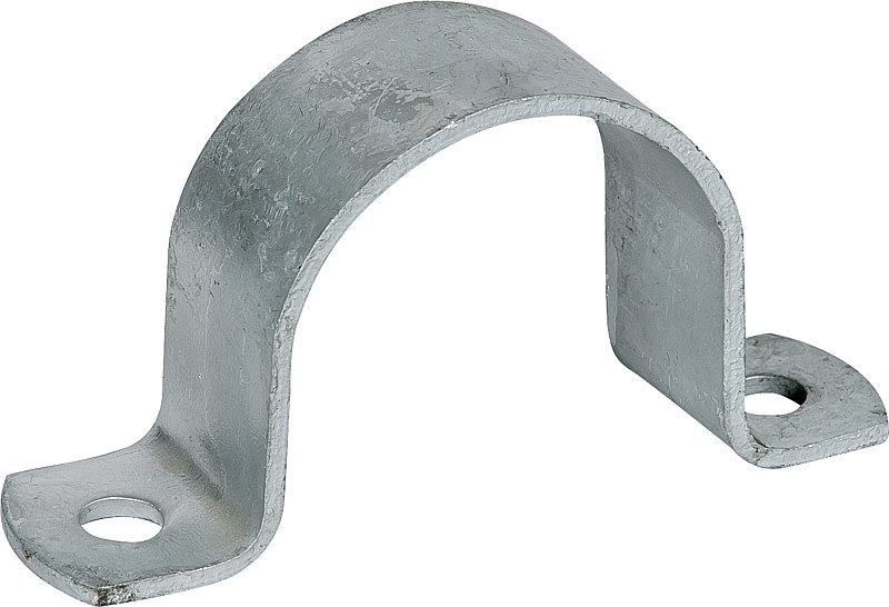 PATURA Vollschelle, 102 mm (3 ½")