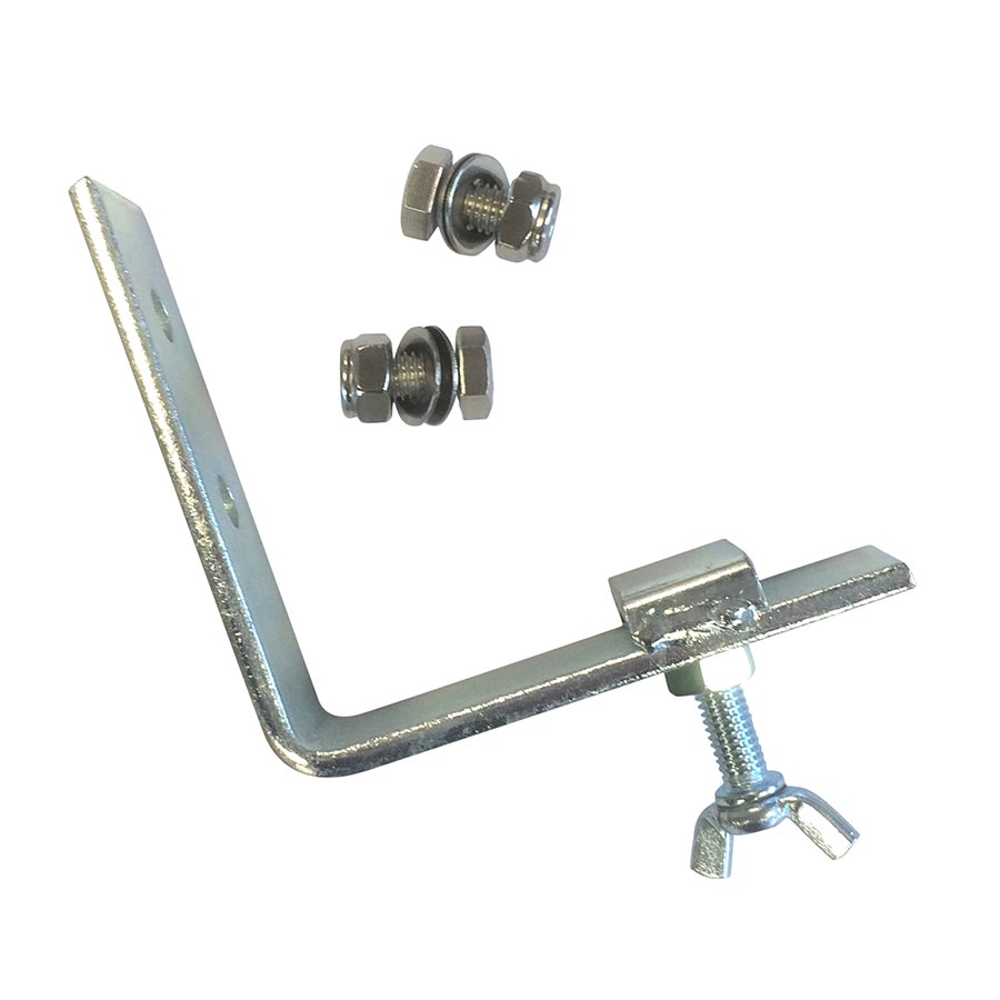 GALLAGHER Haspeladapter (5 Stück)