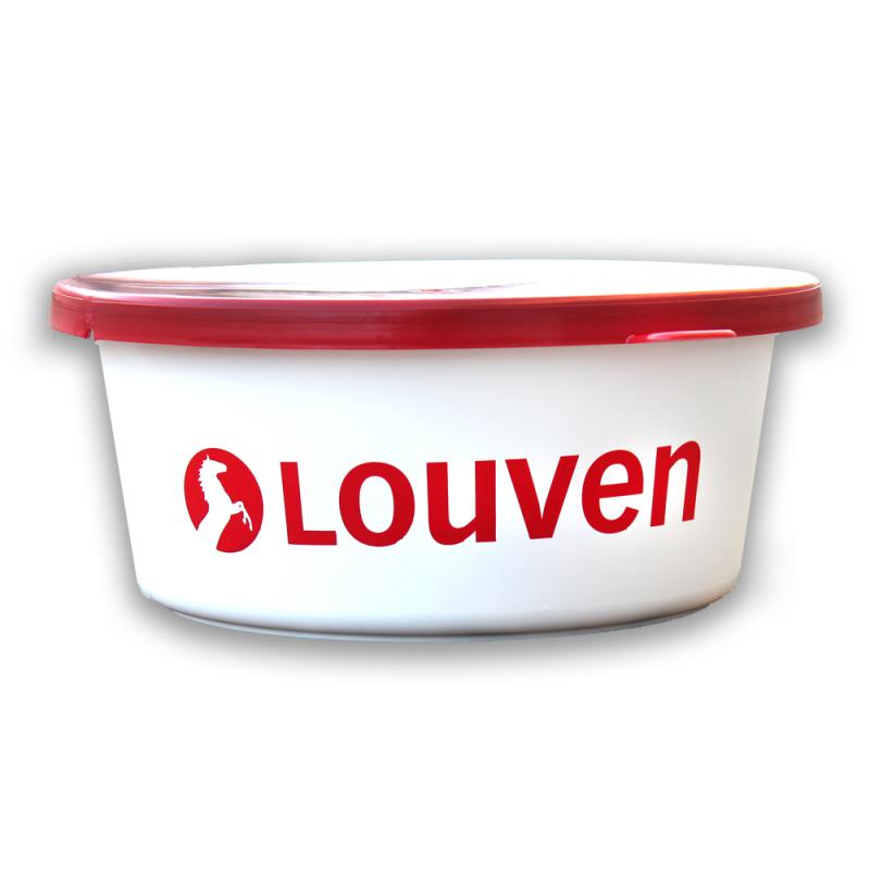 LOUVEN Müsli-Schale 5 l