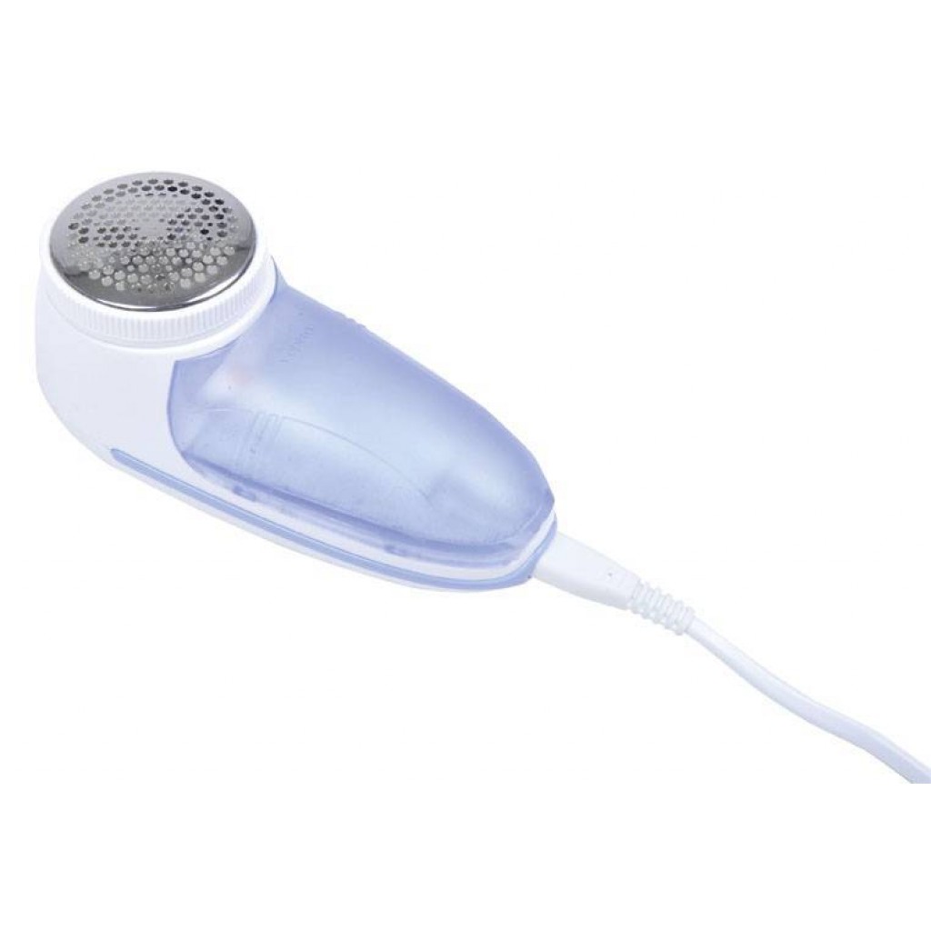 Fusselrasierer