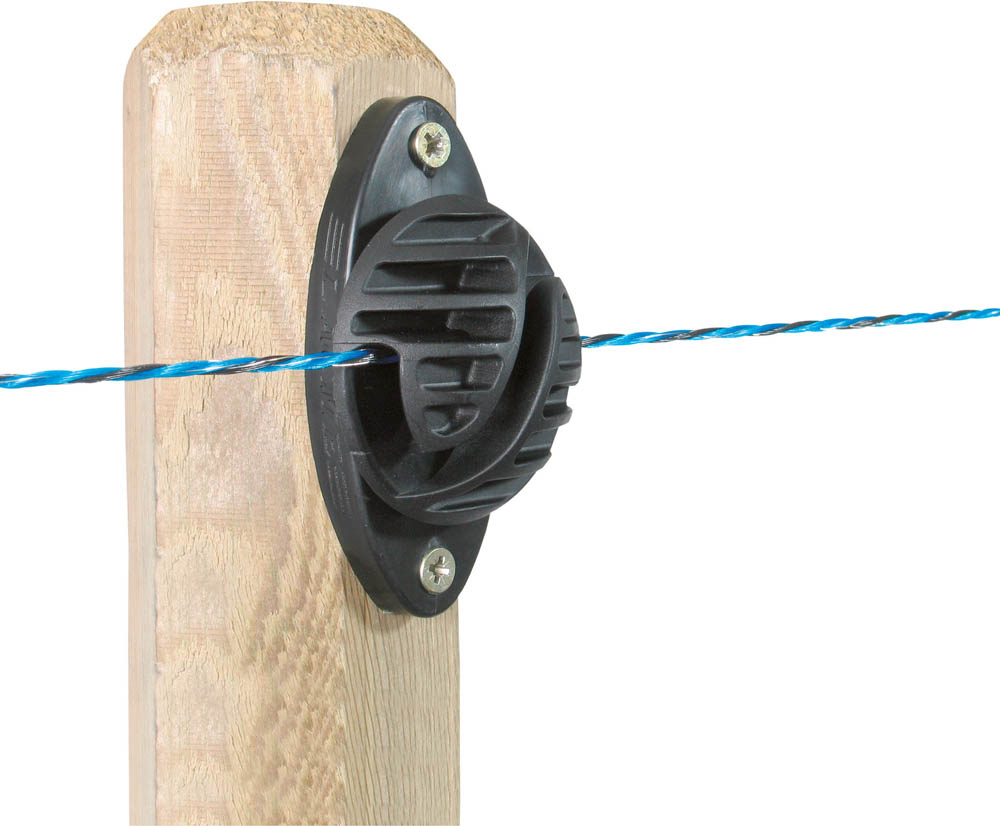 Kordelisolator