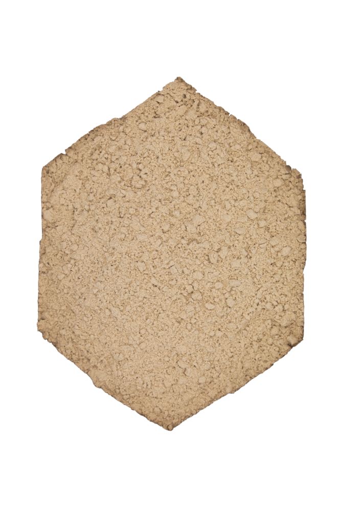 ST.HIPPOLYT® WES Protein Booster