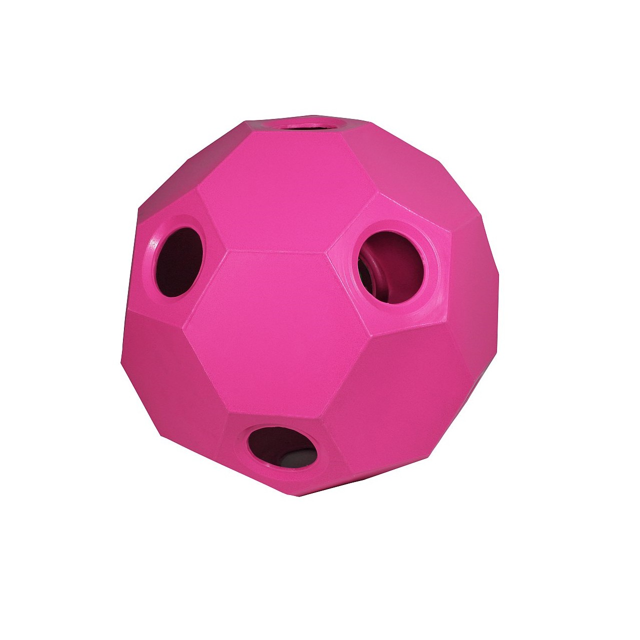 GROWI® Heuball für Großpferde