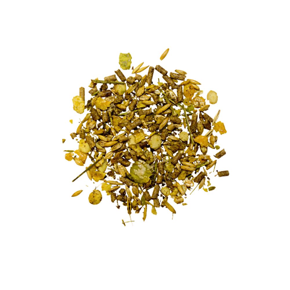 MARSTALL® Amino-Sport 