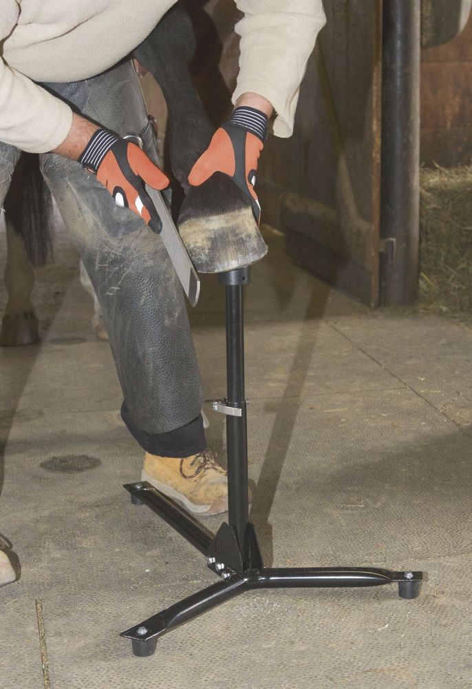 Hufbock EcoFlex
