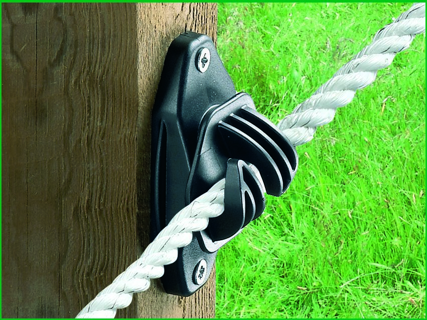 AKO Seilisolator Euro Cord