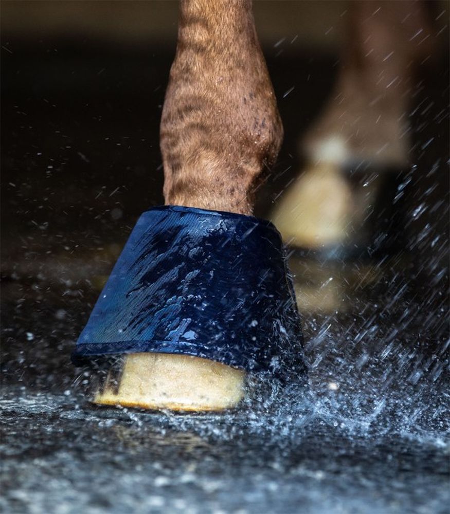 WALDHAUSEN WATER BOOT, Paar