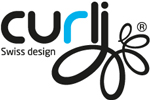 Curli