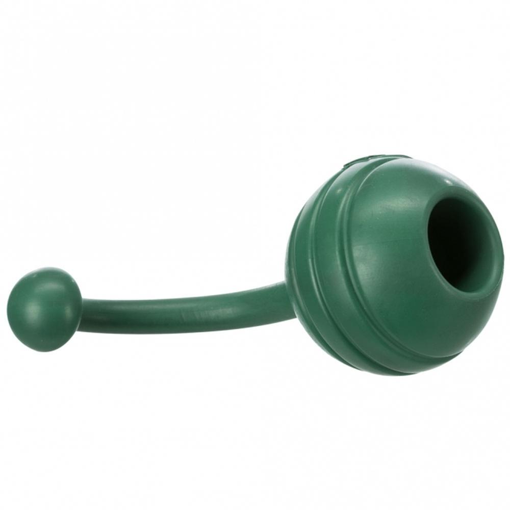 TRIXIE Be Eco Ball aus thermoplastischem Gummi (TPR)