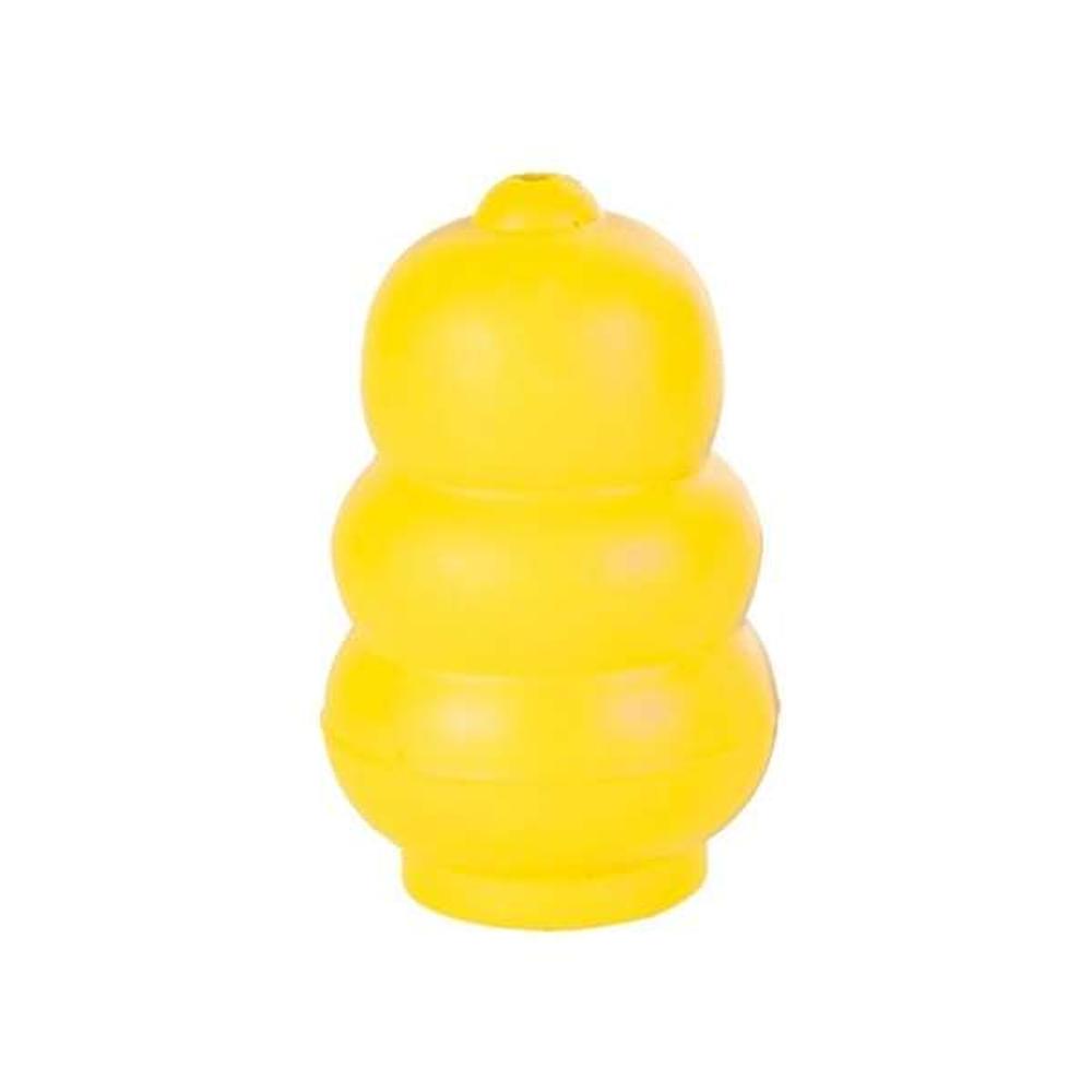 TRIXIE Jumper aus Naturgummi