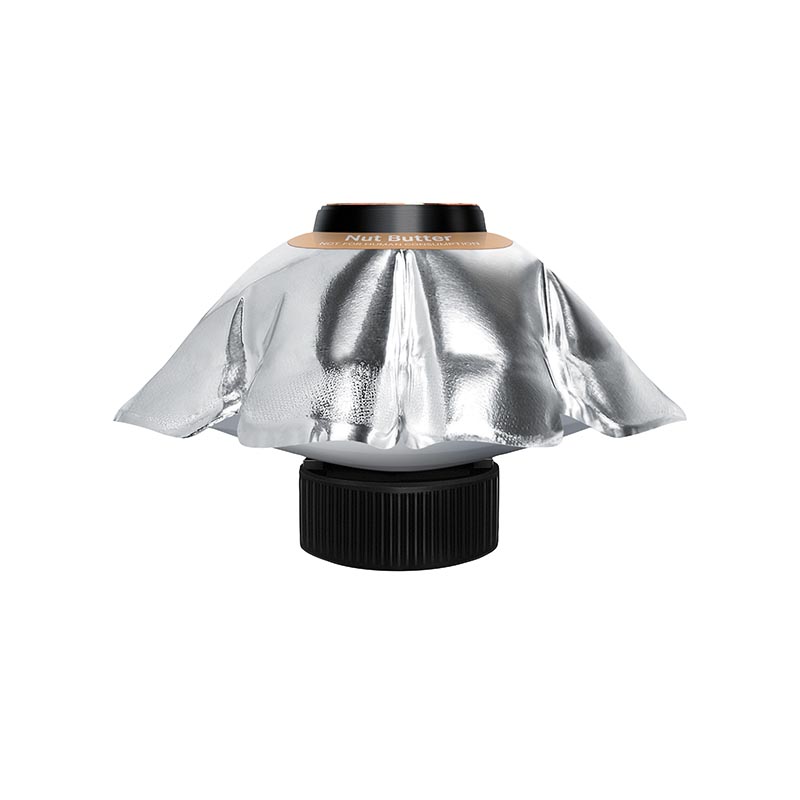 GOODNATURE® A24 automatische Lockstoffpumpe Nussbutter