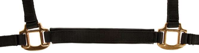 KERBL Fohlenhalfter TopLine