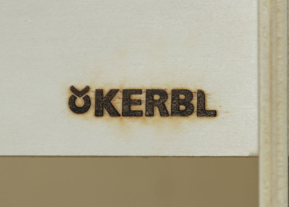 KERBL Legenest