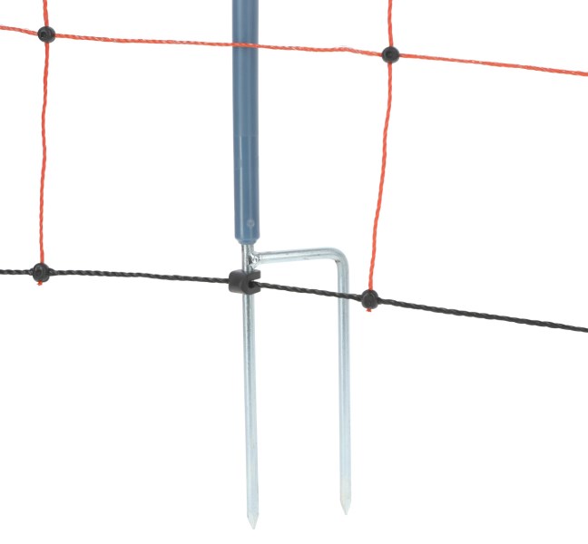 AKO OviNet Premium, Höhe: 108 cm