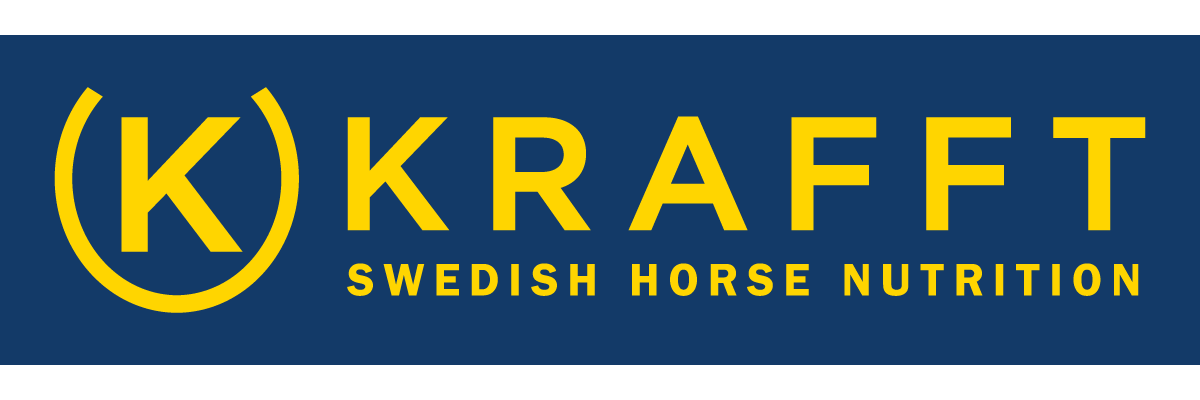 KRAFFT