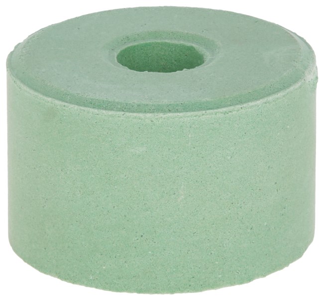 DELIZIA® Leckstein MiniSalick