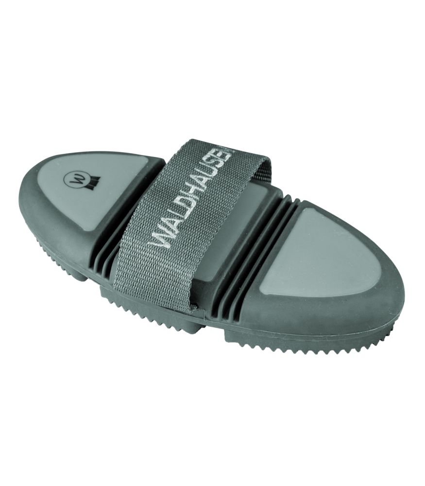 WALDHAUSEN Flex Striegel