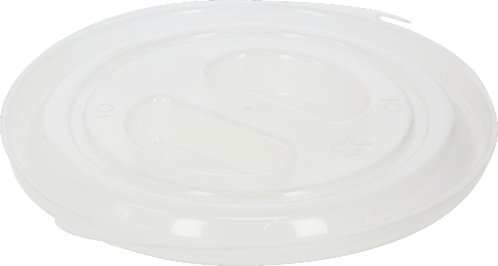 KERBL Deckel für cit Fliegenfalle FlyCage6