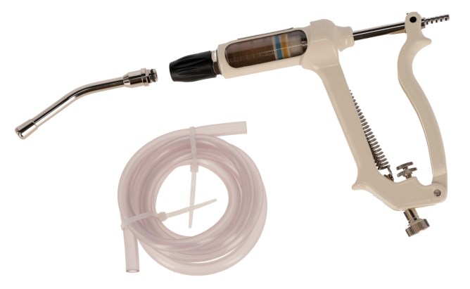 KERBL HSW DRENCH-MATIC® Eco