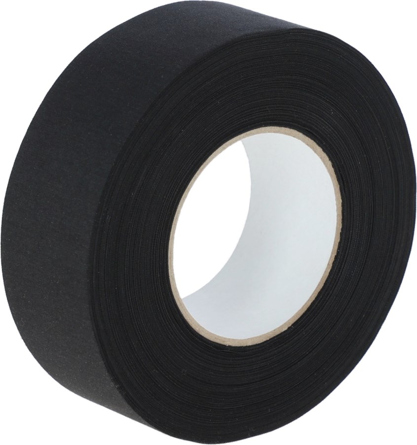 KERBL certoplast Klauenbandage Typ 513