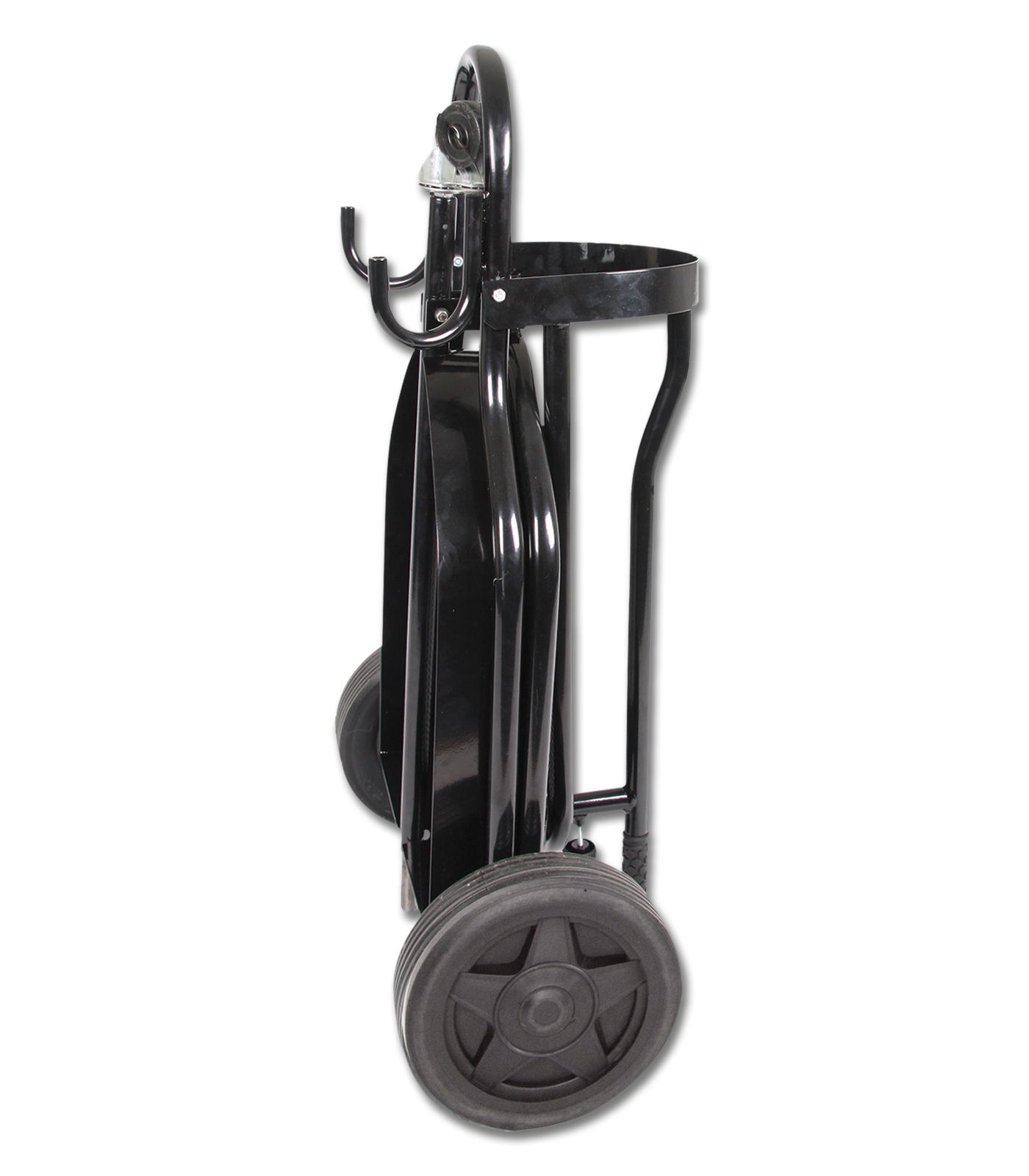 WALDHAUSEN Stall-Carry Basket