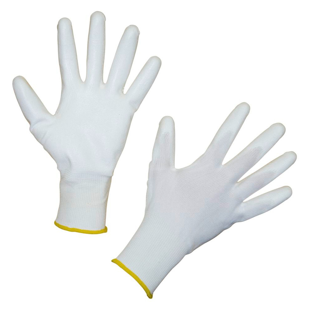 Feinstrickhandschuh Gnitter
