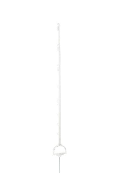 AKO Steigbügelpfahl, Höhe: 158 cm 