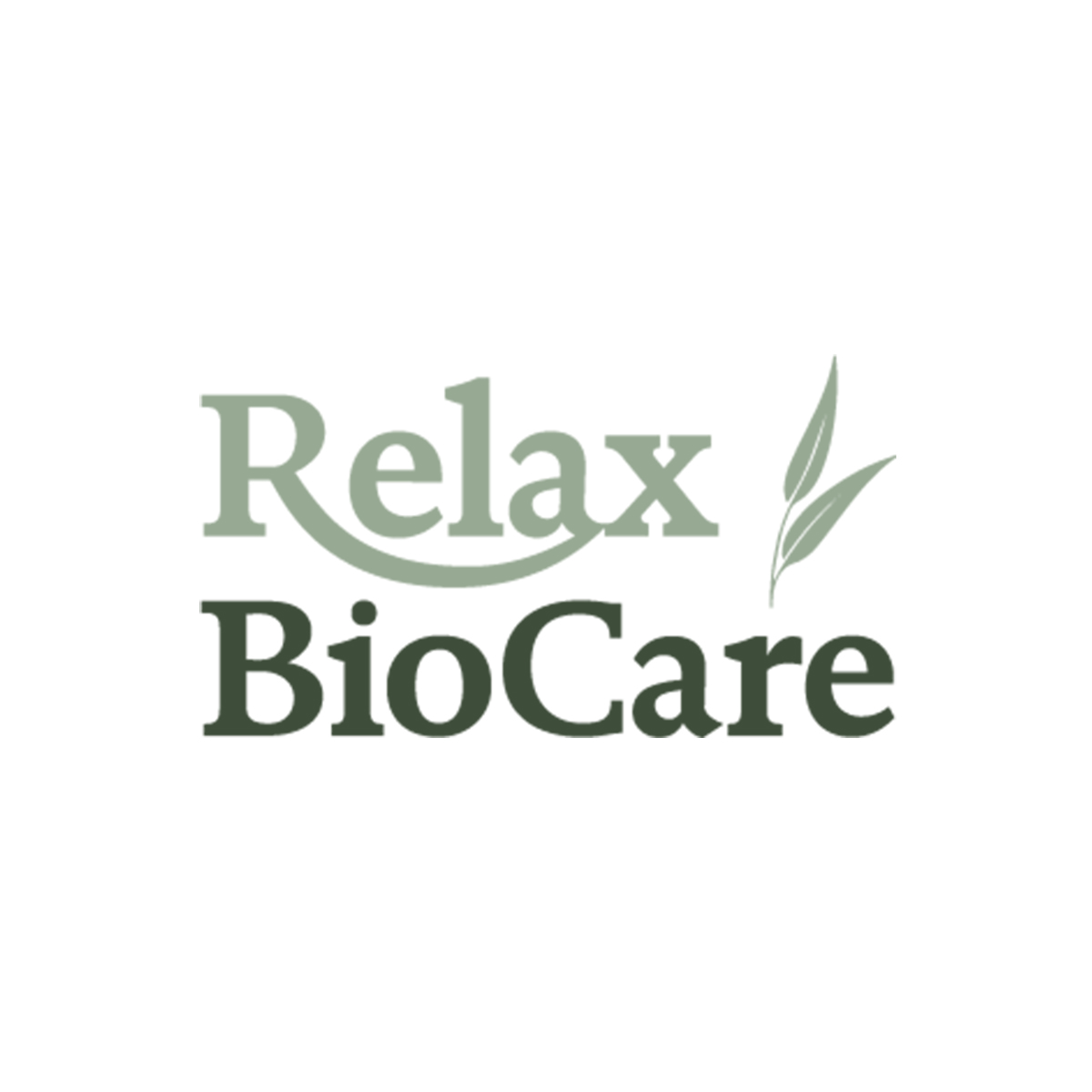 RELAX BIOCARE