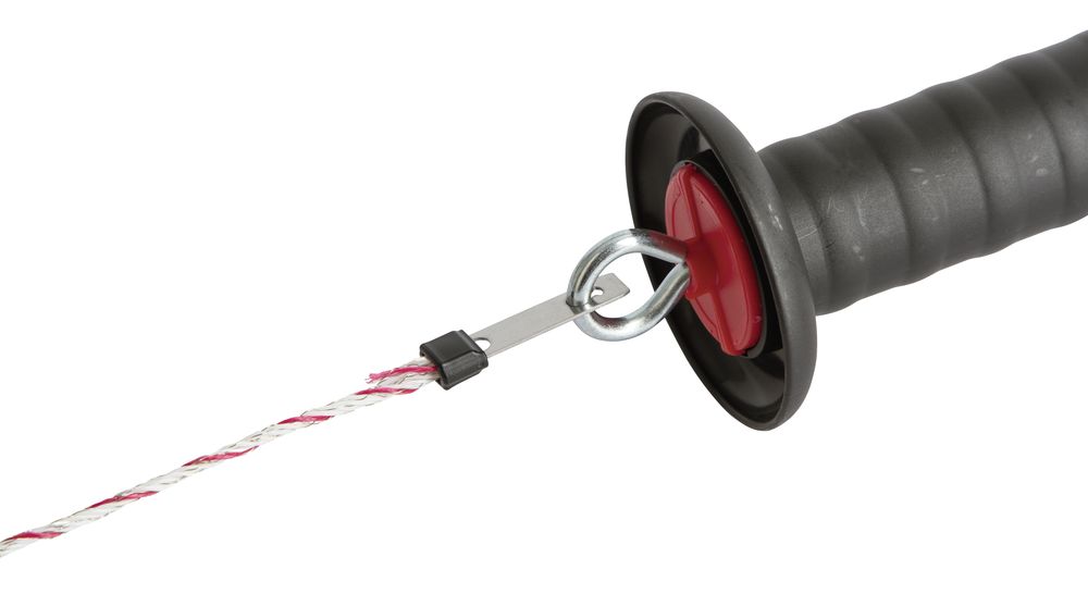 AKO Litzclip® Litzenverbinder